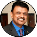 Abhijit Roy's avatar
