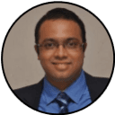 CA Arpit Parikh's avatar