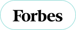 Media Logo