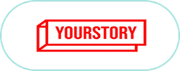 Media Logo
