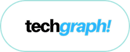 Media Logo