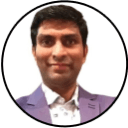 Uday Kumar BS's avatar