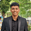 Aditya Singh