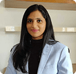 Apoorva Shetty