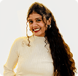 Disha S M