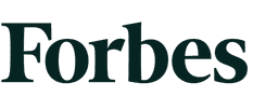 Forbes Logo