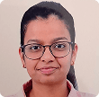 Mahima Agrawal