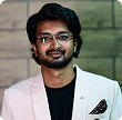 Manoj Kumar