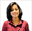 Mansi Tiwari