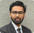 Naman Pandey