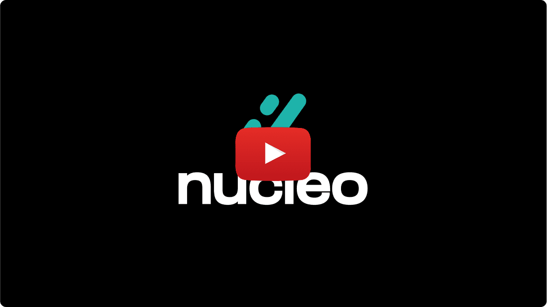 Nucleo Video