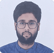 Priyanshu Raj Singh