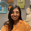 Ruchika Enakhiya