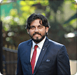 Samson Mathew