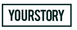 YourStory Logo